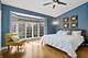 1155 W Vernon Park, Chicago, IL 60607