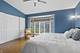 1155 W Vernon Park, Chicago, IL 60607
