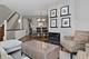 1155 W Vernon Park, Chicago, IL 60607