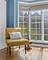 1155 W Vernon Park, Chicago, IL 60607