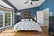 1155 W Vernon Park, Chicago, IL 60607