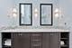 1155 W Vernon Park, Chicago, IL 60607