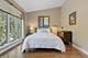 1155 W Vernon Park, Chicago, IL 60607
