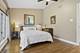 1155 W Vernon Park, Chicago, IL 60607