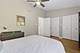 1155 W Vernon Park, Chicago, IL 60607