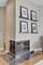 1155 W Vernon Park, Chicago, IL 60607