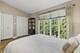 1155 W Vernon Park, Chicago, IL 60607