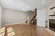 1155 W Vernon Park, Chicago, IL 60607