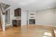 1155 W Vernon Park, Chicago, IL 60607