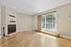 1155 W Vernon Park, Chicago, IL 60607