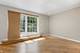 1155 W Vernon Park, Chicago, IL 60607