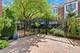 1155 W Vernon Park, Chicago, IL 60607