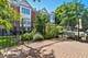 1155 W Vernon Park, Chicago, IL 60607