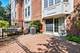 1155 W Vernon Park, Chicago, IL 60607