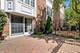 1155 W Vernon Park, Chicago, IL 60607