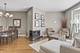 1155 W Vernon Park, Chicago, IL 60607