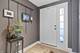 1155 W Vernon Park, Chicago, IL 60607