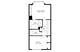 1155 W Vernon Park, Chicago, IL 60607