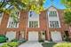 1155 W Vernon Park, Chicago, IL 60607