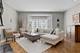 1155 W Vernon Park, Chicago, IL 60607