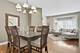 1155 W Vernon Park, Chicago, IL 60607
