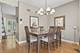 1155 W Vernon Park, Chicago, IL 60607