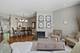 1155 W Vernon Park, Chicago, IL 60607