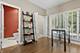 1155 W Vernon Park, Chicago, IL 60607