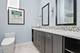 1155 W Vernon Park, Chicago, IL 60607