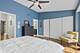 1155 W Vernon Park, Chicago, IL 60607