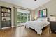 1155 W Vernon Park, Chicago, IL 60607