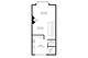 1155 W Vernon Park, Chicago, IL 60607