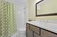 1155 W Vernon Park, Chicago, IL 60607