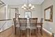 1155 W Vernon Park, Chicago, IL 60607