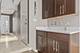 1155 W Vernon Park, Chicago, IL 60607