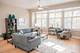 3056 N Paulina, Chicago, IL 60657