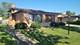 251 S Mayfair, Chicago Heights, IL 60411