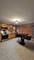 251 S Mayfair, Chicago Heights, IL 60411
