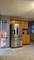 251 S Mayfair, Chicago Heights, IL 60411