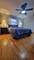 251 S Mayfair, Chicago Heights, IL 60411