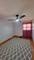 251 S Mayfair, Chicago Heights, IL 60411