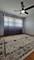 251 S Mayfair, Chicago Heights, IL 60411