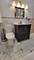 251 S Mayfair, Chicago Heights, IL 60411