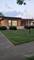 251 S Mayfair, Chicago Heights, IL 60411
