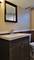251 S Mayfair, Chicago Heights, IL 60411