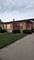 251 S Mayfair, Chicago Heights, IL 60411