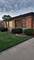 251 S Mayfair, Chicago Heights, IL 60411