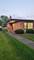 251 S Mayfair, Chicago Heights, IL 60411