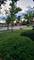 251 S Mayfair, Chicago Heights, IL 60411