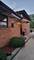 251 S Mayfair, Chicago Heights, IL 60411